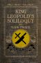 [Gutenberg 62739] • King Leopold's Soliloquy · A Defense of His Congo Rule